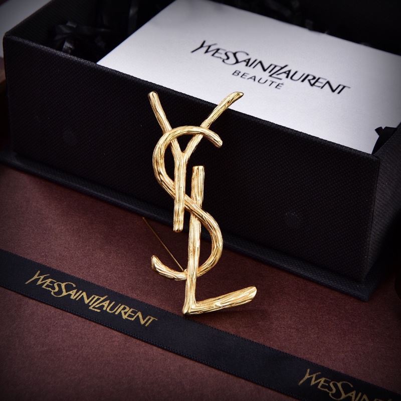 YSL